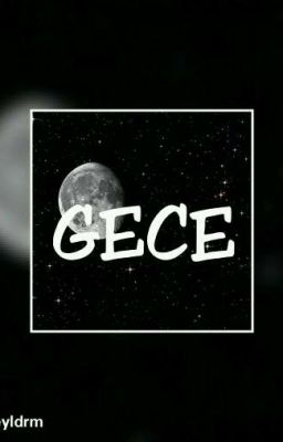 GECE