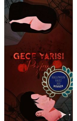 Gece Yarısı Projesi