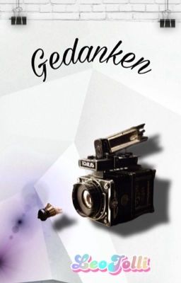 Gedanken