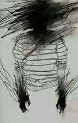 Gedanken eines Psychos
