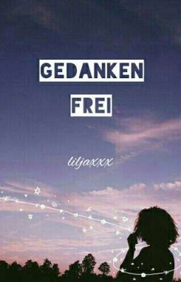 gedanken f r e i