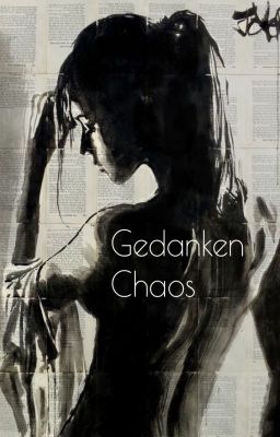 Gedankenchaos