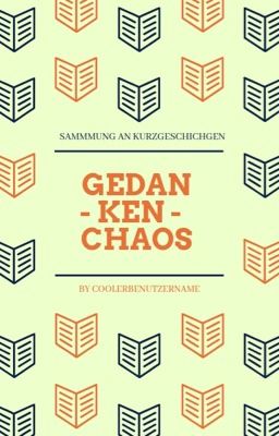 Gedankenchaos