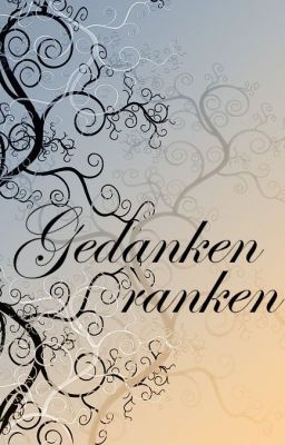 Gedankenranken