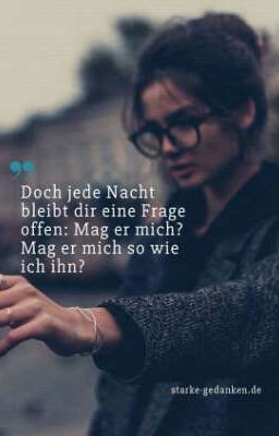 gedicht