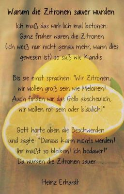 Gedichte
