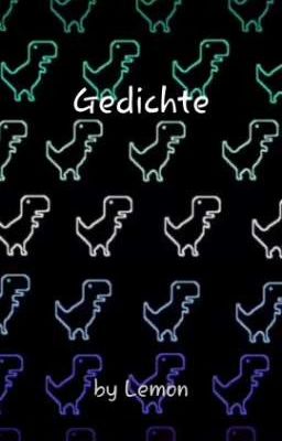 Gedichte