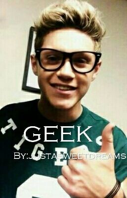 geek||n.h. ✔