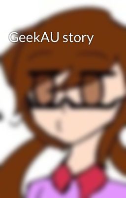 GeekAU story