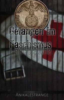 Gefangen im Faschismus