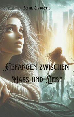 Gefangen zwischen Hass und Liebe