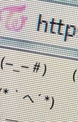 「Gego | 夏五」Typing...