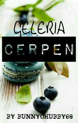 Geleria Cerpen