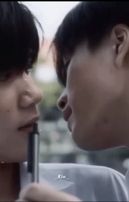 [Gemfot + PondPhuwin] Tơ duyên