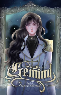 Gemind
