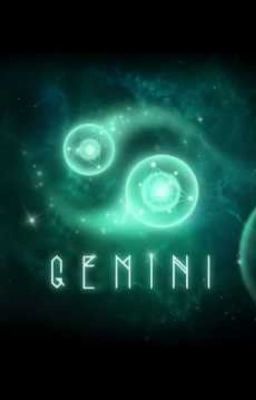 Gemini