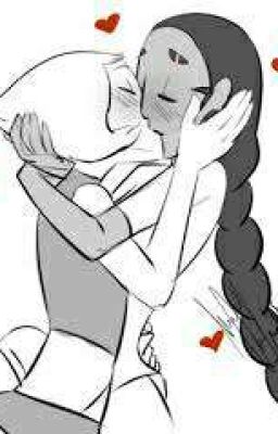 Gemini(A Ponnie [Pearl X Connie] Fanfic)