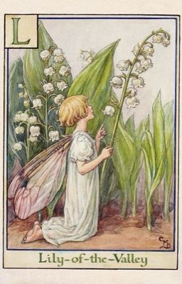 geminifourth; bút chì màu và lò sưởi