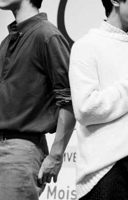 [GeminiFourth] Cậu Giúp Việc Nhà Norawit!