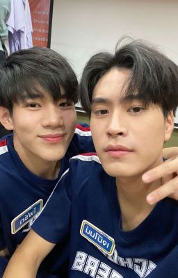 |• GEMINIFOURTH•| ĐỒ NGỐC