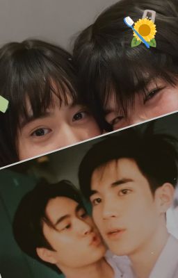 GeminiFourth | Hạng Nhất Chia Hạng Hai