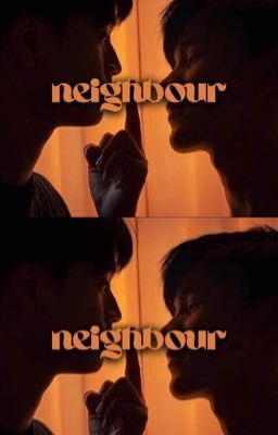 [Geminifourth]Neighbour[R18]