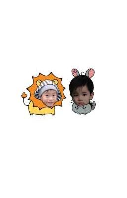 GeminiFourth & Những Câu Truyện Cutiiii