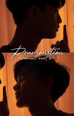 GeminiFourth | Premonition (H+) 