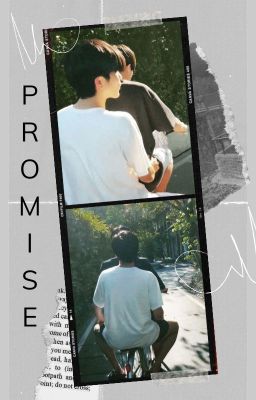 [ GeminiFourth ] Promise