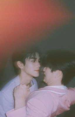 [GeminiFourth] Tra Nam, Đến Giờ Phán Quyết Rồi!