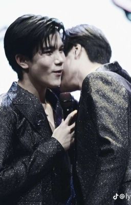 | GeminiFourth ver | - Ngoại Tình