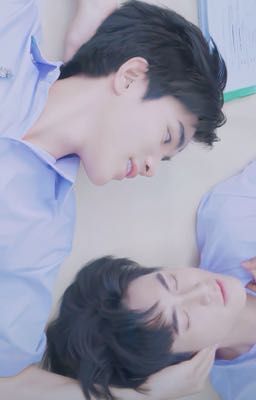 [GeminiFourth] What If