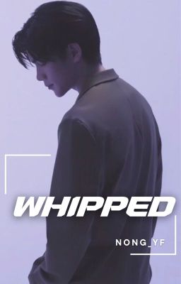 GeminiFourth | WHIPPED