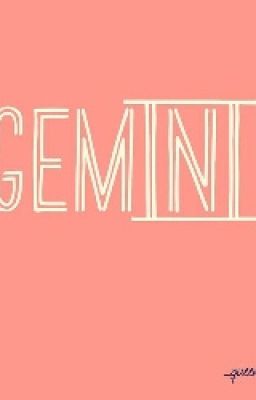 Geminis