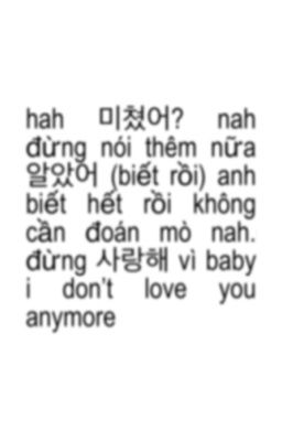 gemkng/masterkng, ❛in vietnam i'm mạo hiểm❜