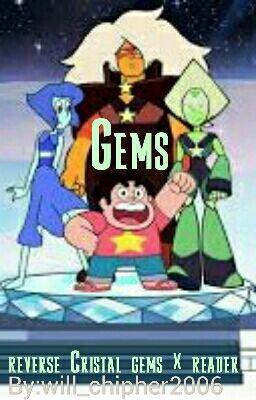 Gems