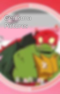 Gemsona Pictures