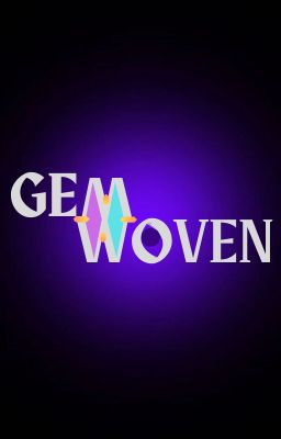 Gemwoven - Operation Extinguished Sins