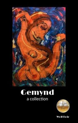 Gemynd, a collection