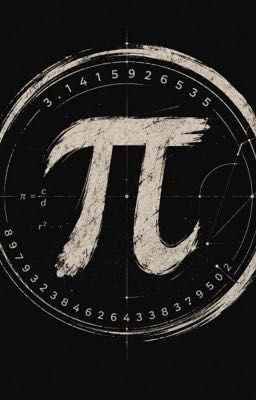 Gen.G | π |