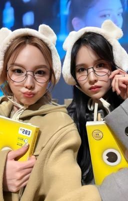 Gen Tốt [Minayeon][Chuyển Ver]