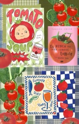 |Gen4,5| Trouble maker.