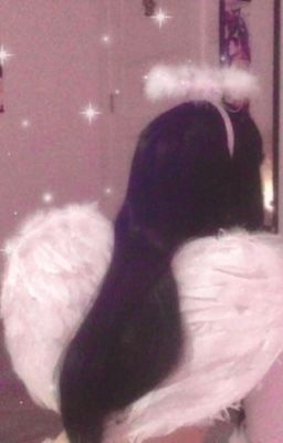 gen5 ♡ catching the dumb