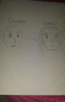 Gender swap 