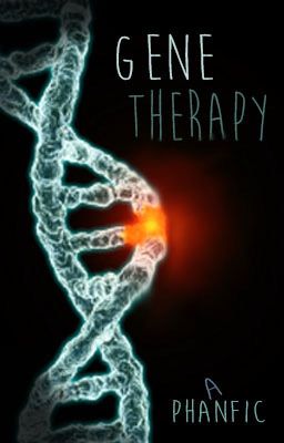 Gene Therapy - Phan