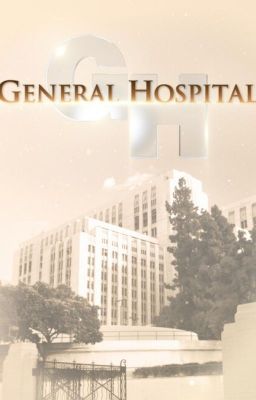 General Hospital rents