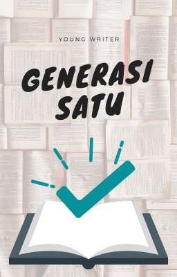 Generasi Satu
