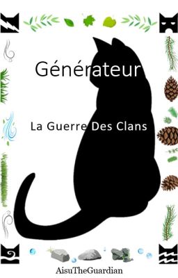 Générateur LGDC