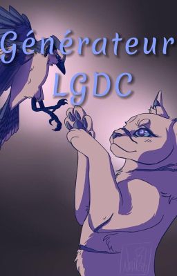 Générateur LGDC