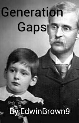 Generation Gaps